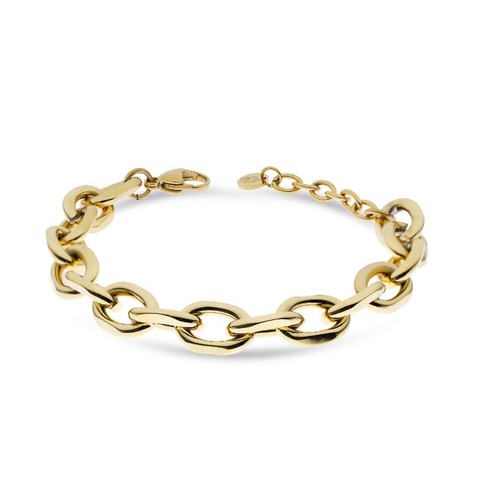 Liu essential lj2332 - liu,