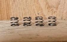 Set 4 molle Fox Sky Pod viti