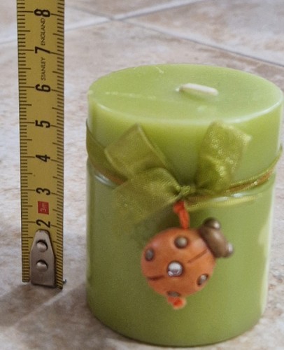 Thun candele pezzi - candele,,
