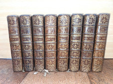 libro antico - Messale di