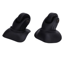 Trolley Valigia Bagaglio Ruota