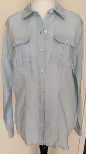 Camicetta camicia saks 5th - saks,