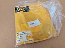 Kit guarnizioni linee