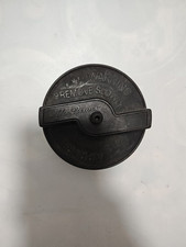 Tappo Serbatoio Benzina Alfa Romeo 164