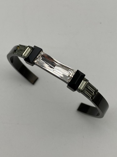 Bracciale uomo peacebird gun - bracciale,