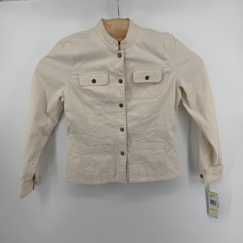 Giacca donna jones - jones, new