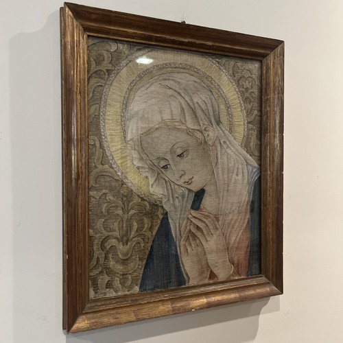 Arte devozionale antica - devozionale,