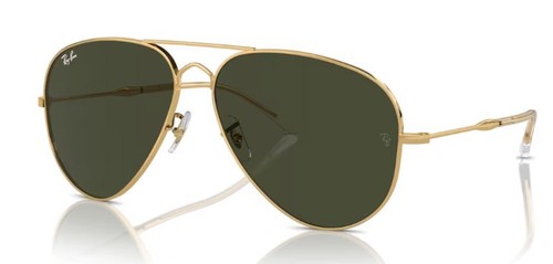 Ray ban mod 0rb3825 old - ray,