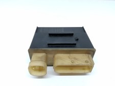 CENTRALINA CANDELETTE PER