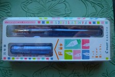 Pilot Kakuno Family Series