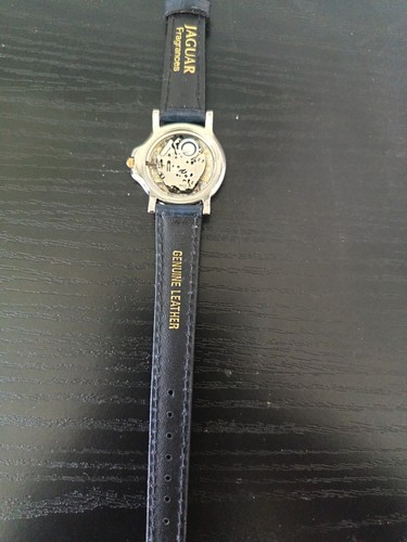 Ricambi orologio quarzo - ricambi,