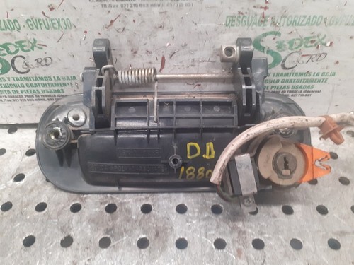 Cxb101360pms maniglia esterna - cxb101360pms,