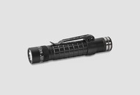 Maglite mag tac - maglite, ricaricabile