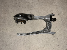 FORCELLONE POSTERIORE-MOTO