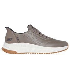 Skechers Slip-ins Bobs Squad 4