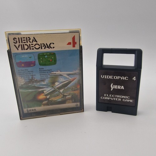 Siera air sea - siera, 4