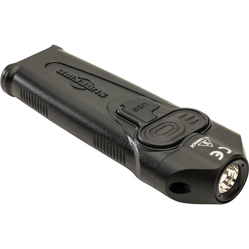 Surefire stiletto torcia - surefire,