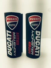 COPRISTELI FORCELLA COVER FORK
