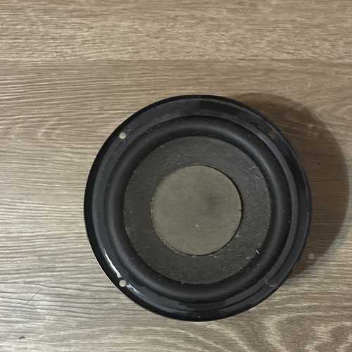 Ricambio driver altoparlante