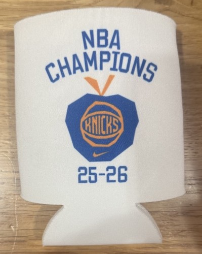 Edizione limitata knicks - limitata,