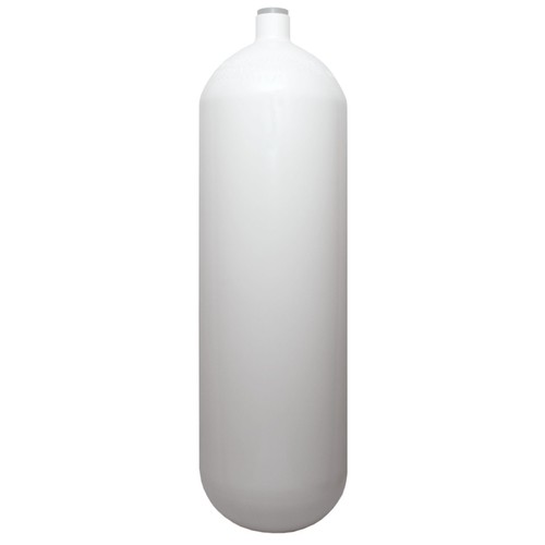 Topdeal bottiglia in - topdeal:,