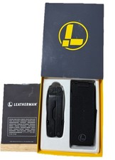 LEATHERMAN SUPER TOOL 300