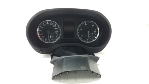 Mercedes vito 2014 - (447),