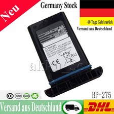 Batteria batteria per Icom