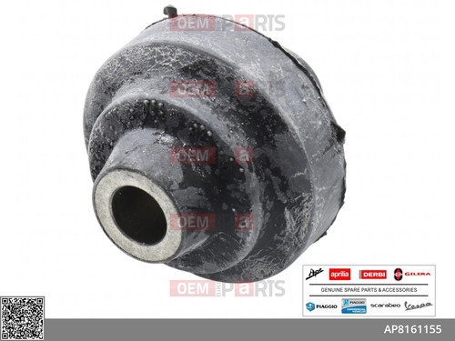Silent block supporto motore - silent,