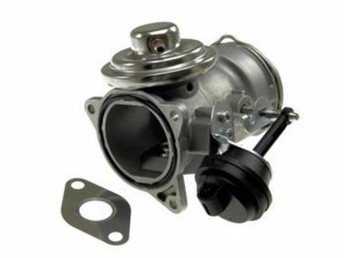 Valvola egr ricambio nty per - egr,