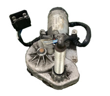 Motorino Tergicristallo  Benelli Adiva 250 Anno 2006 2007 2008