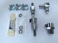 QR-11 BMW R1200RT R1200S. HP2