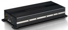 Amplificatore potenza 2 - amplificatore,