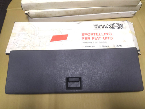 Sportello sportellino - sportello,