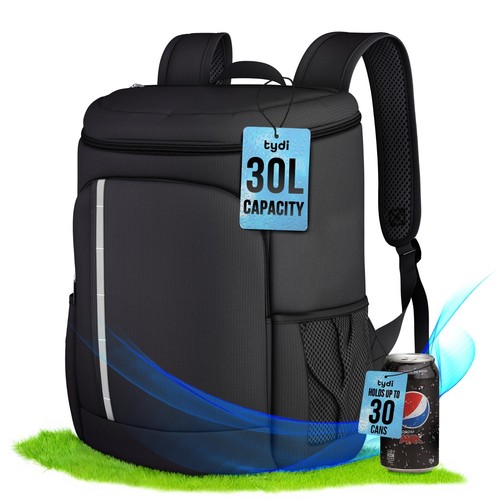 Zaino isolante borsa frigo - isolante,