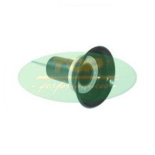 MC12000 MEMBRANA CARBURATORE