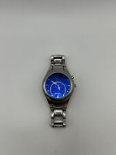 Orologio Uomo Fossil Animated