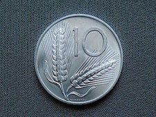 Italia Repubblica Italiana