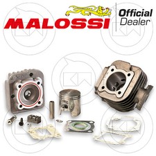 MALOSSI 317237 GRUPPO TERMICO