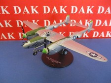 Die cast 1/72 Modellino Aereo