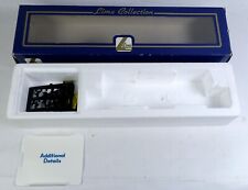 Lima L 208632 SCATOLA VUOTA