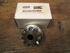 31443-65TA NOS PIGNONE