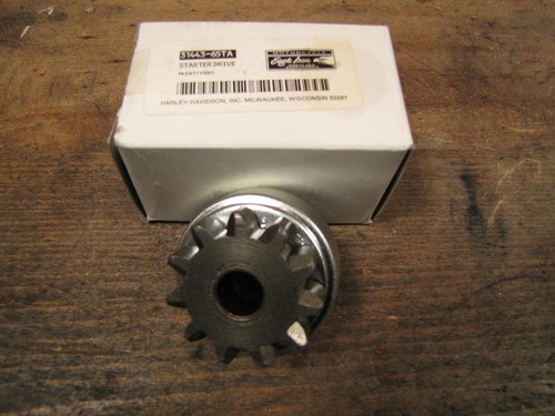 31443 65ta nos pignone - 31443-65ta,