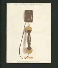 1983 Jean Prouve RASSEGNA 14