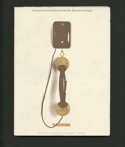 1983 jean prouve rassegna - jean, 14