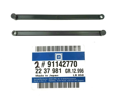 Cinghie supporto - 2, di