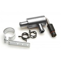 DEFA Elemento riscaldante