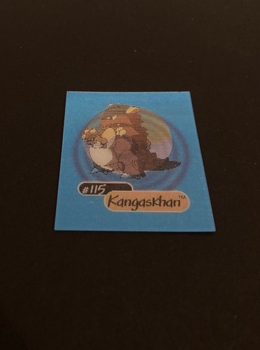 Sorpresine yoga pokémon - pokémon, |