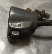 HONDA FOUR 500 K1 INTERRUTTORE USATO ORIGINALE