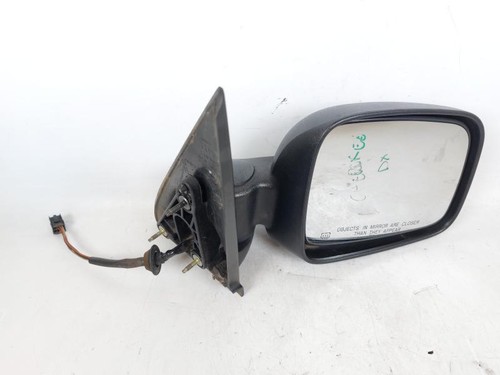 K55155842ai specchio - k55155842ai,